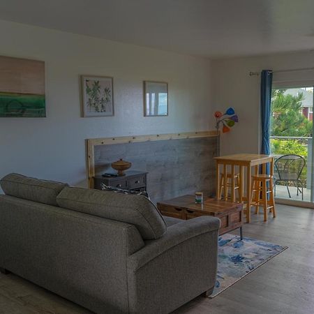 Puu Koa Palms Vacation Rental Haiku Εξωτερικό φωτογραφία