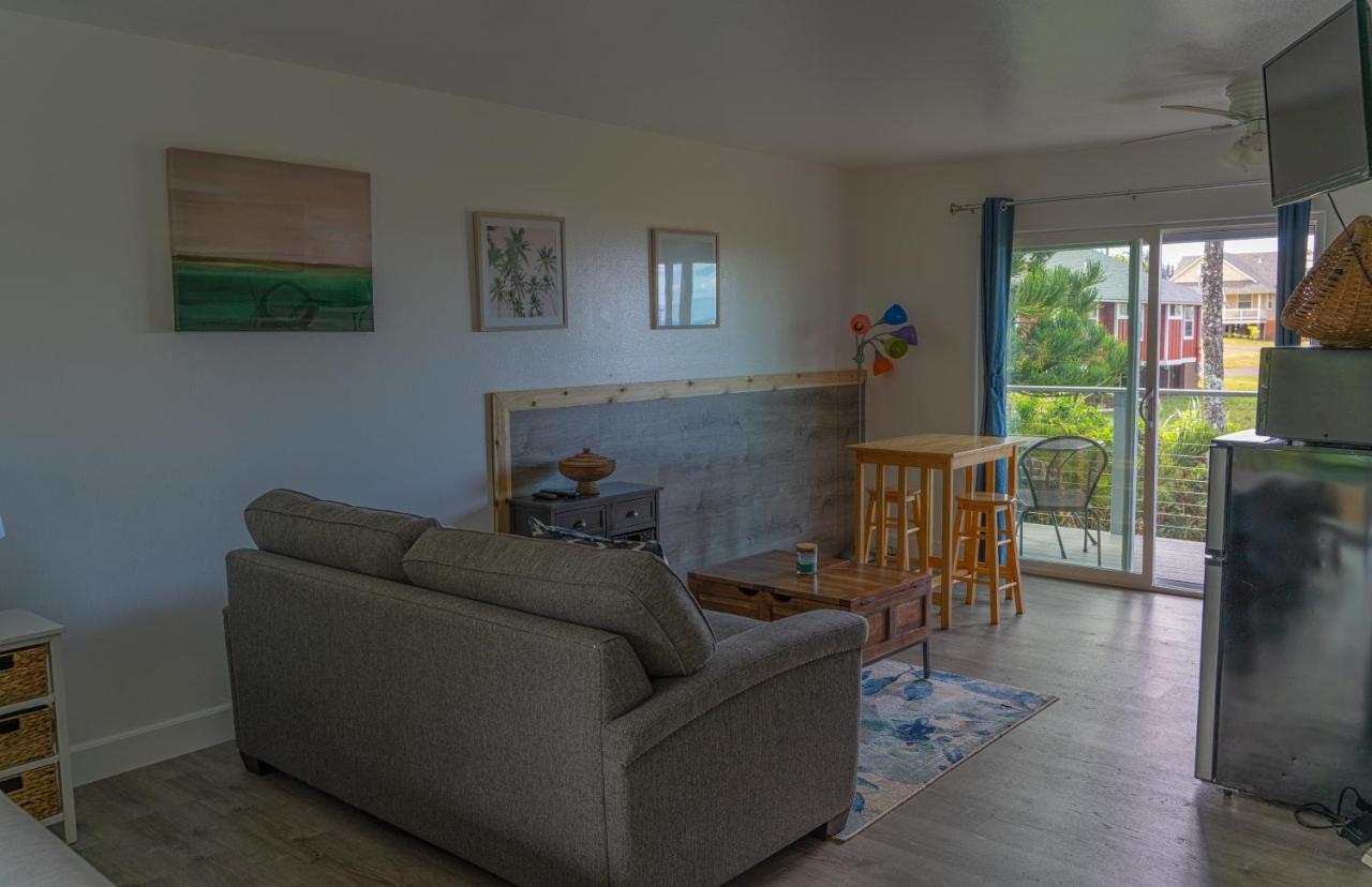 Puu Koa Palms Vacation Rental Haiku Εξωτερικό φωτογραφία