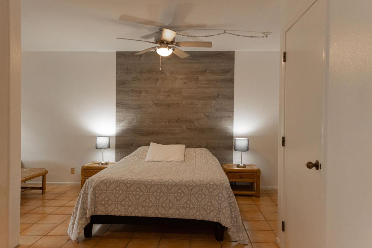 Puu Koa Palms Vacation Rental Haiku Εξωτερικό φωτογραφία