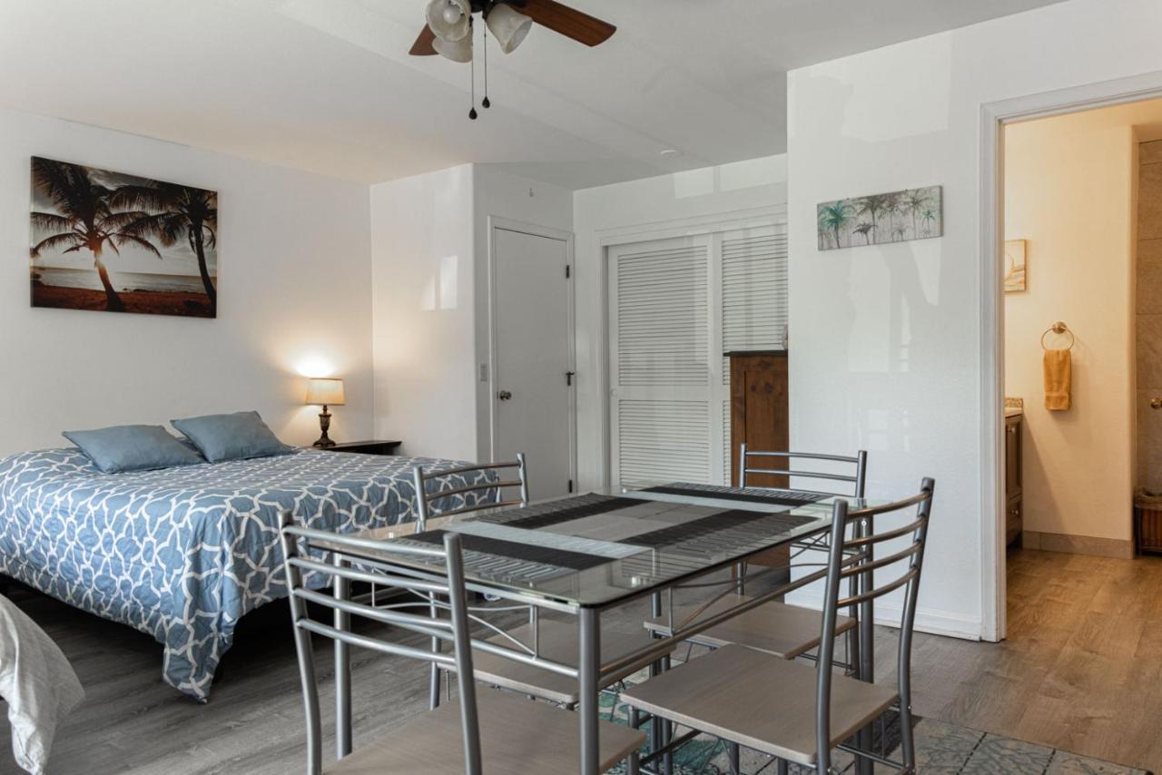 Puu Koa Palms Vacation Rental Haiku Εξωτερικό φωτογραφία