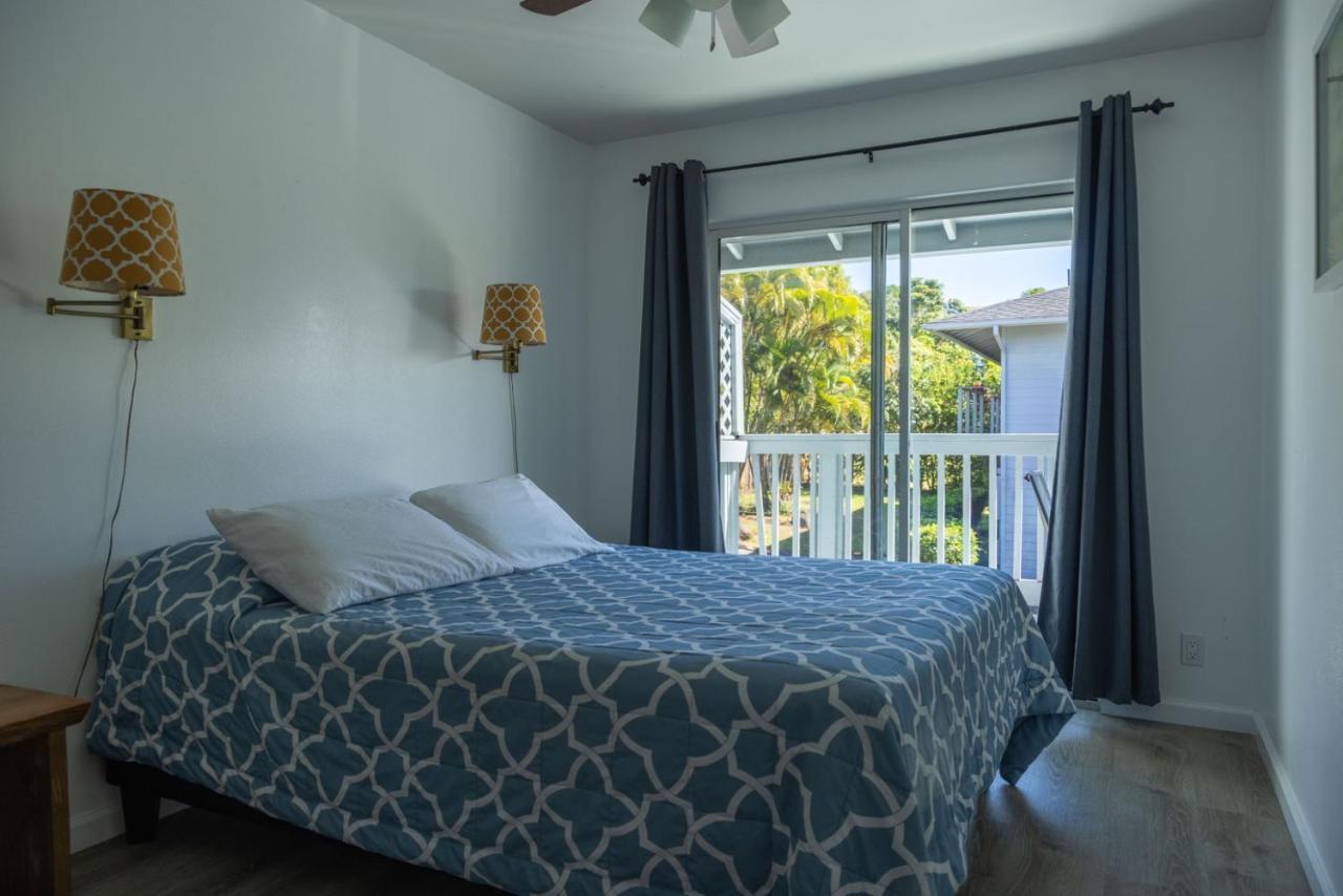 Puu Koa Palms Vacation Rental Haiku Εξωτερικό φωτογραφία
