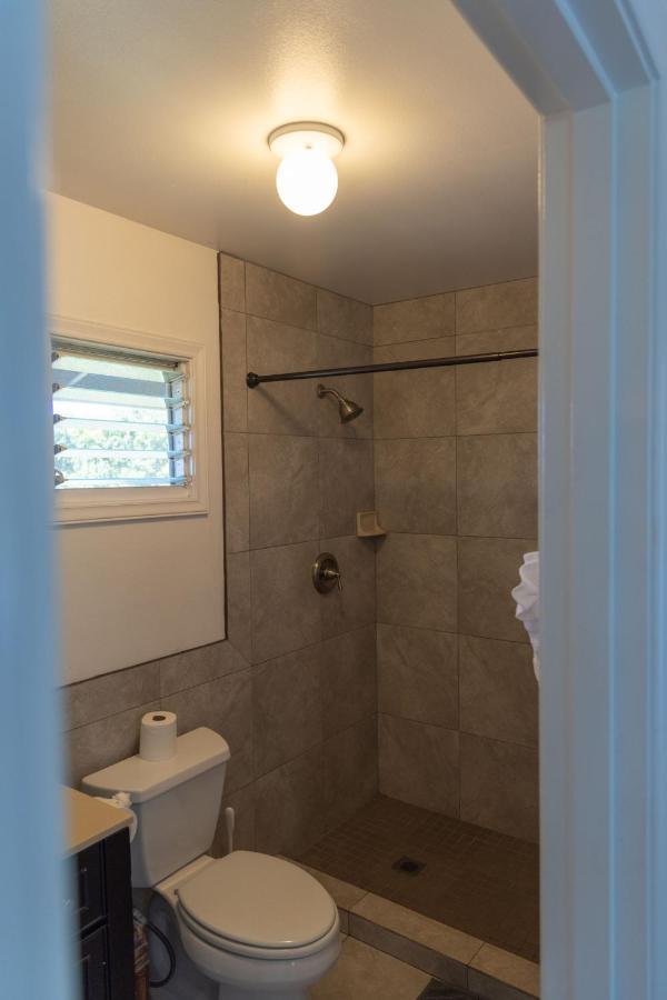 Puu Koa Palms Vacation Rental Haiku Εξωτερικό φωτογραφία