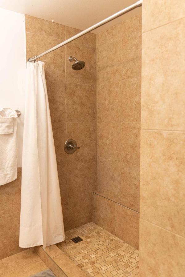 Puu Koa Palms Vacation Rental Haiku Εξωτερικό φωτογραφία