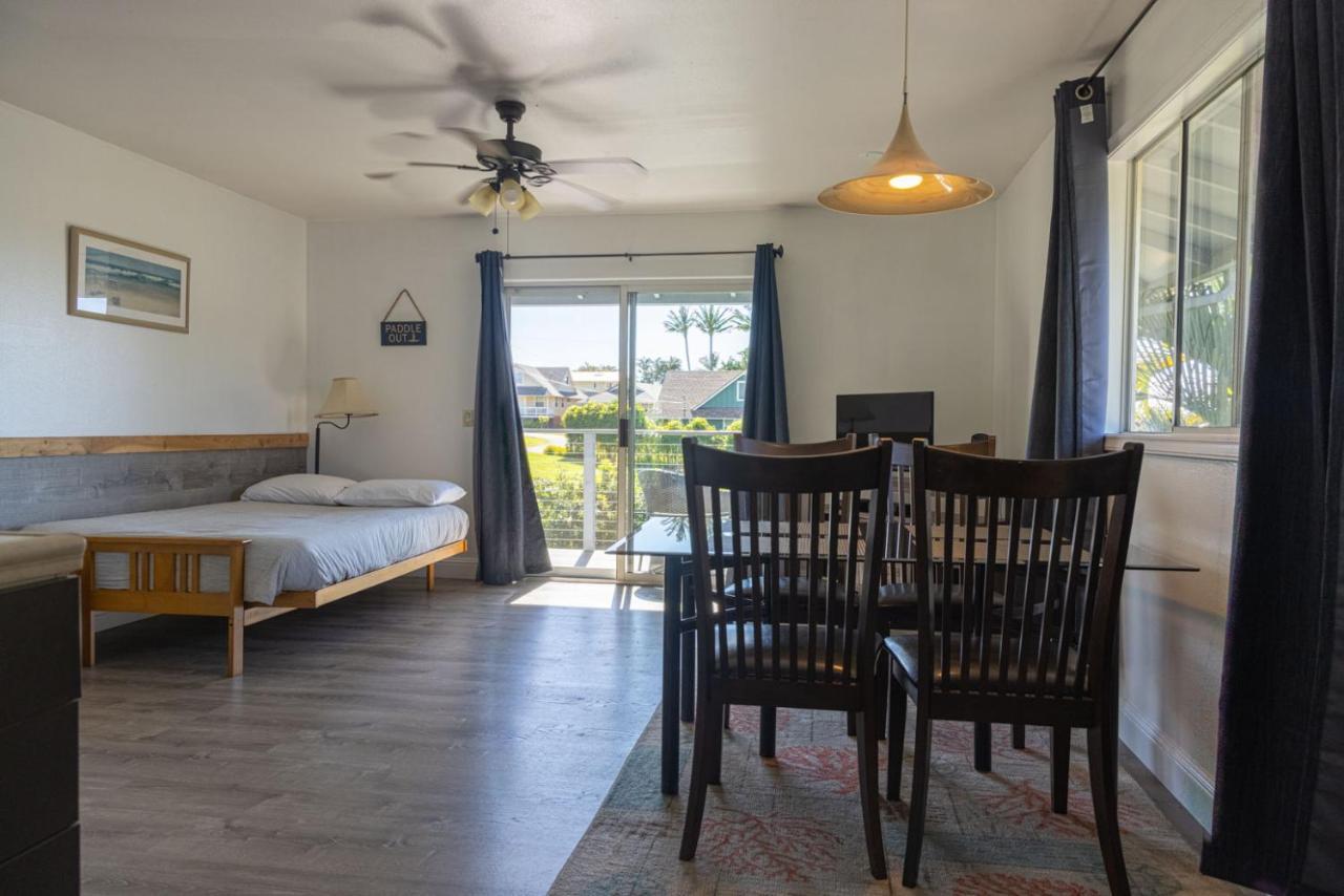 Puu Koa Palms Vacation Rental Haiku Εξωτερικό φωτογραφία