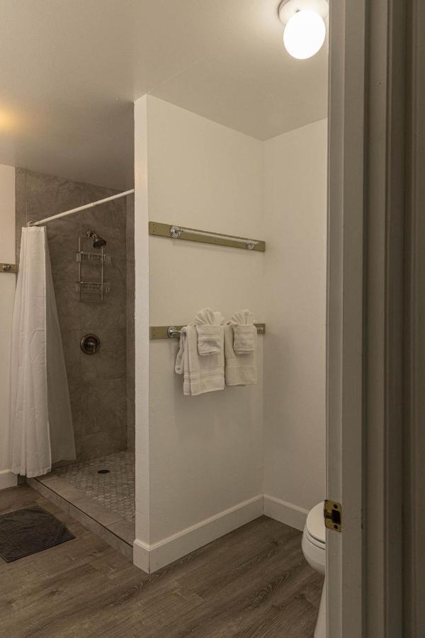 Puu Koa Palms Vacation Rental Haiku Εξωτερικό φωτογραφία