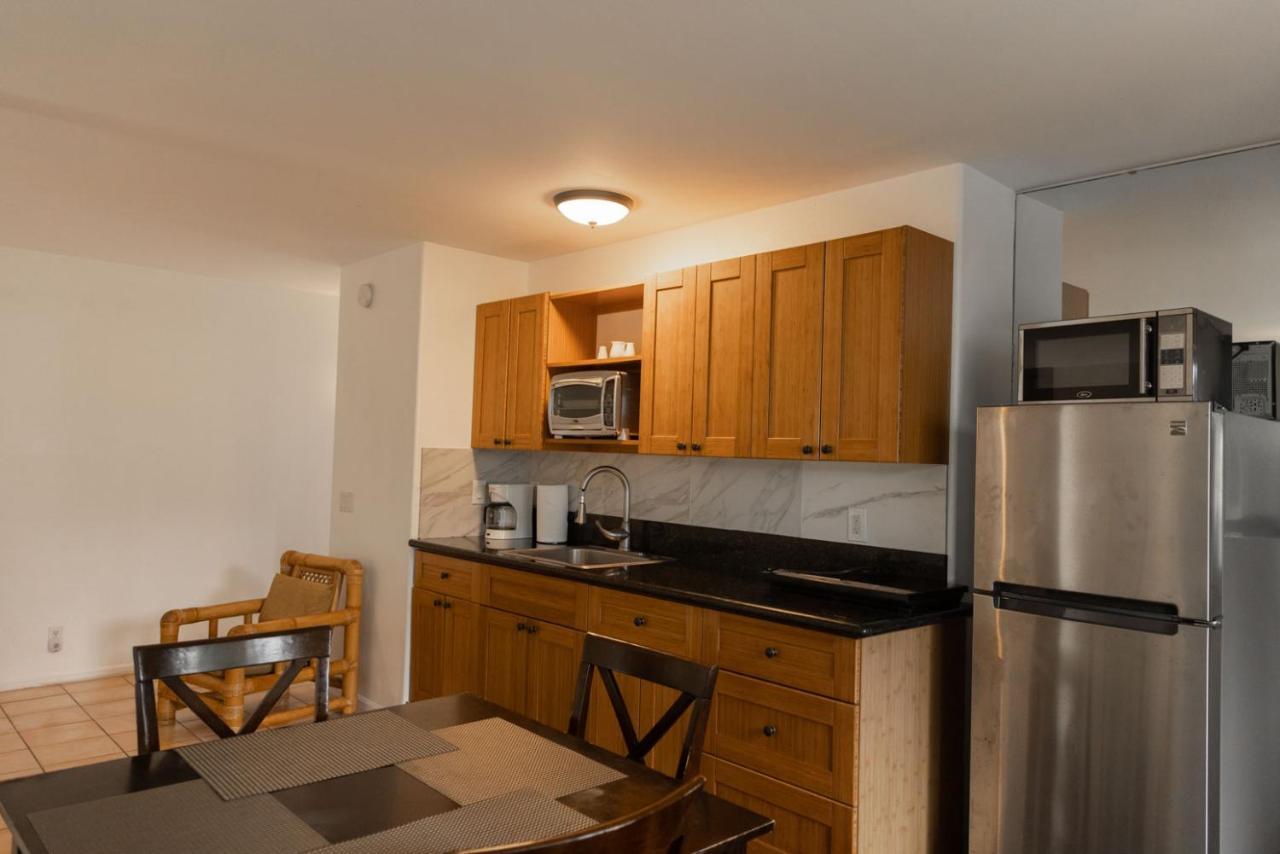 Puu Koa Palms Vacation Rental Haiku Εξωτερικό φωτογραφία