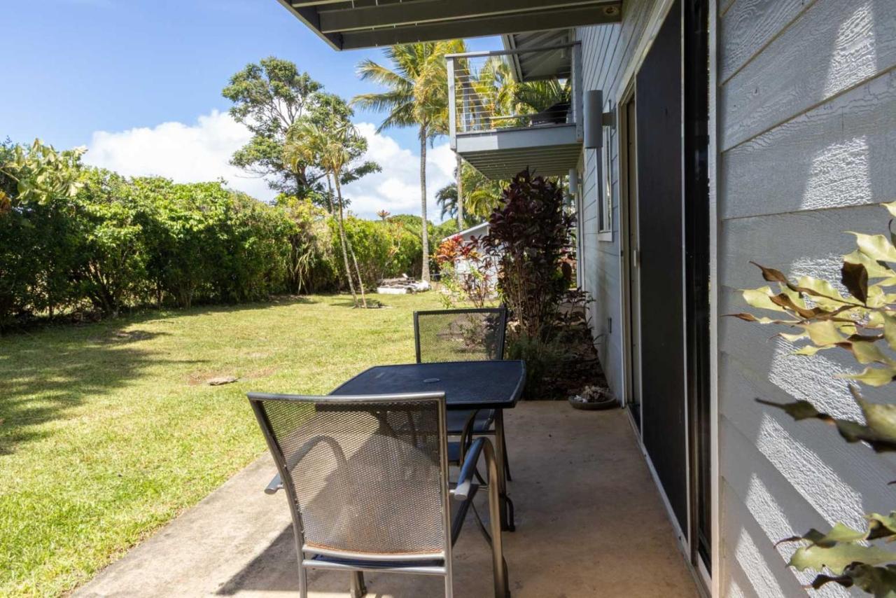 Puu Koa Palms Vacation Rental Haiku Εξωτερικό φωτογραφία