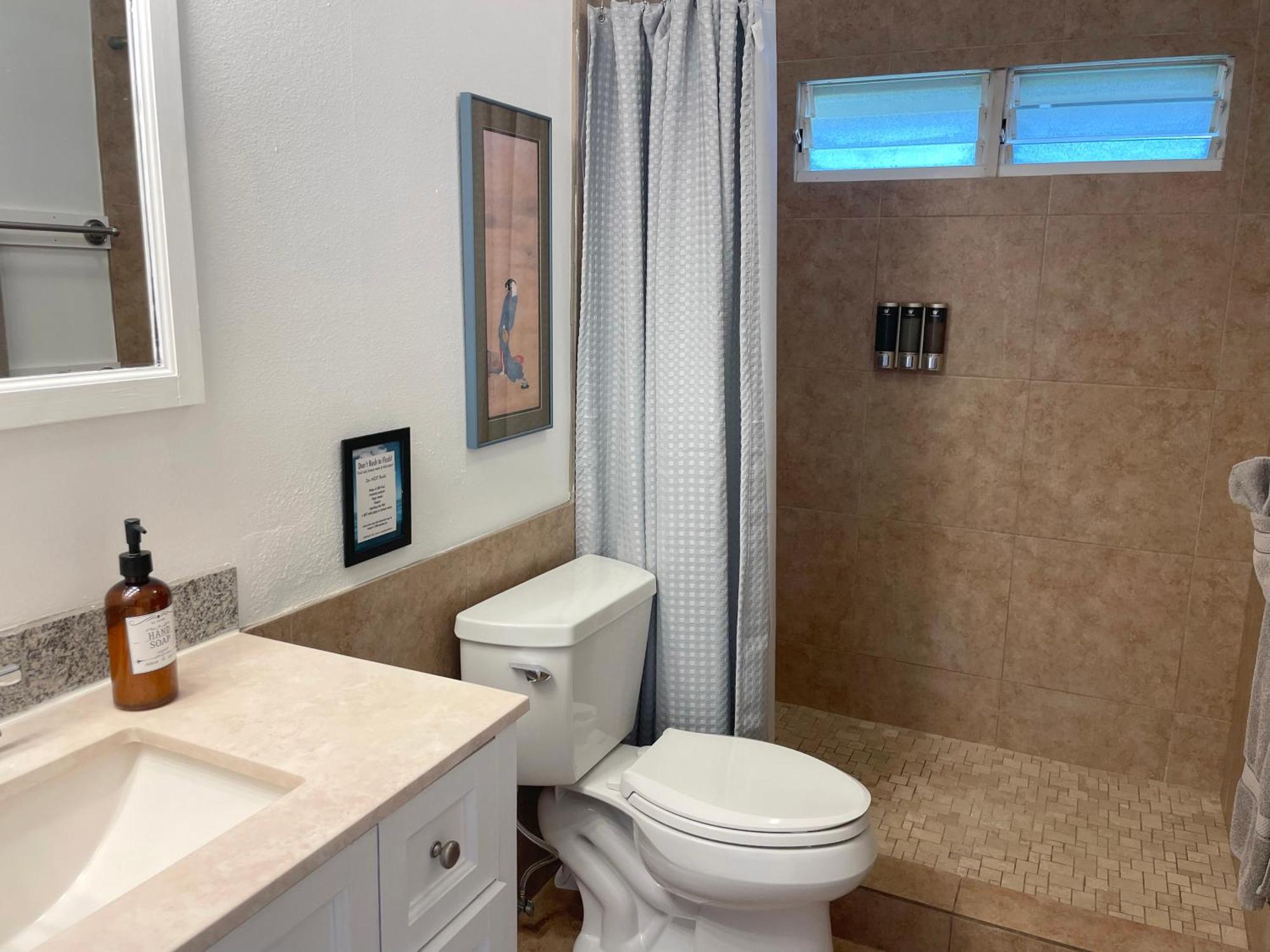 Puu Koa Palms Vacation Rental Haiku Εξωτερικό φωτογραφία