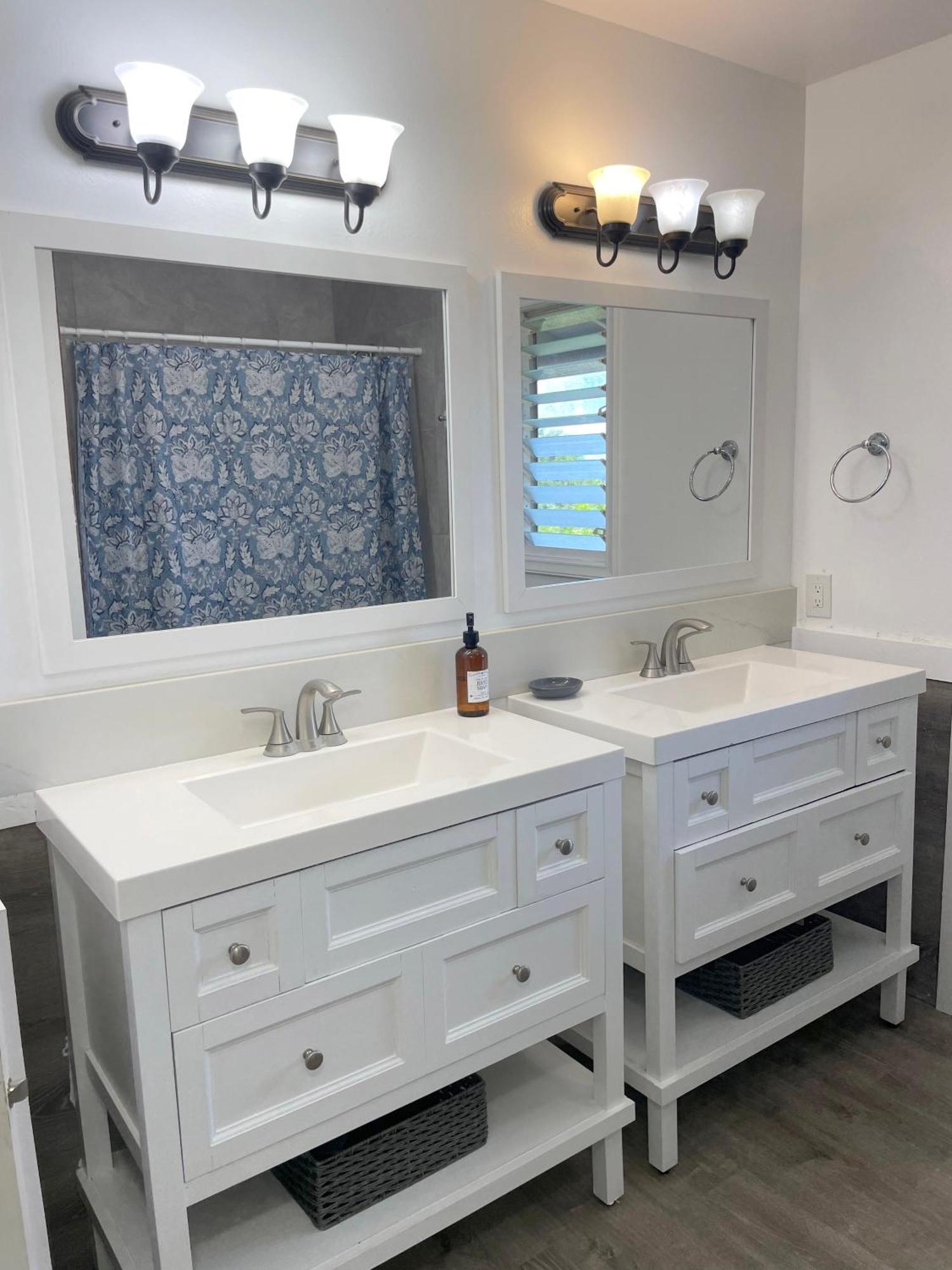 Puu Koa Palms Vacation Rental Haiku Εξωτερικό φωτογραφία
