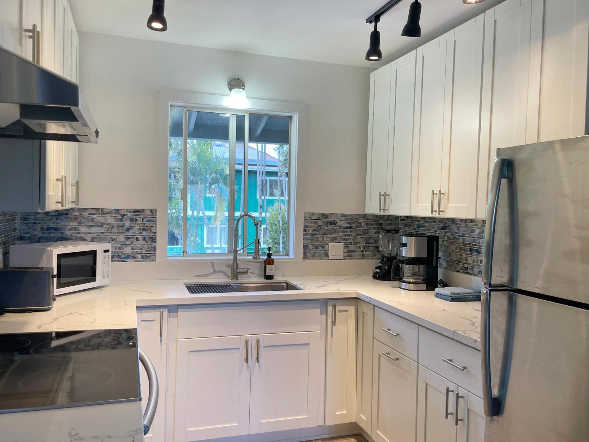 Puu Koa Palms Vacation Rental Haiku Εξωτερικό φωτογραφία