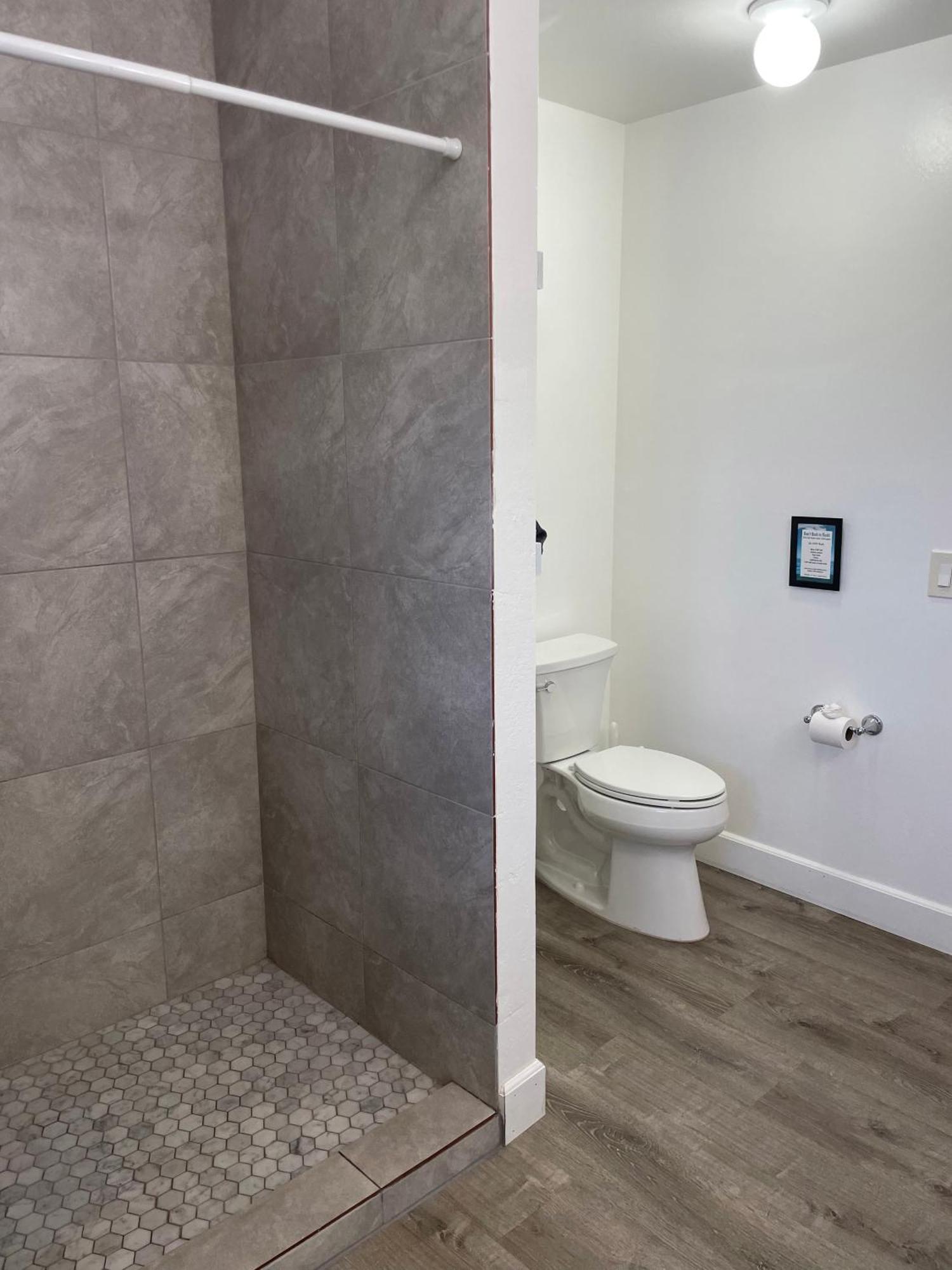 Puu Koa Palms Vacation Rental Haiku Εξωτερικό φωτογραφία