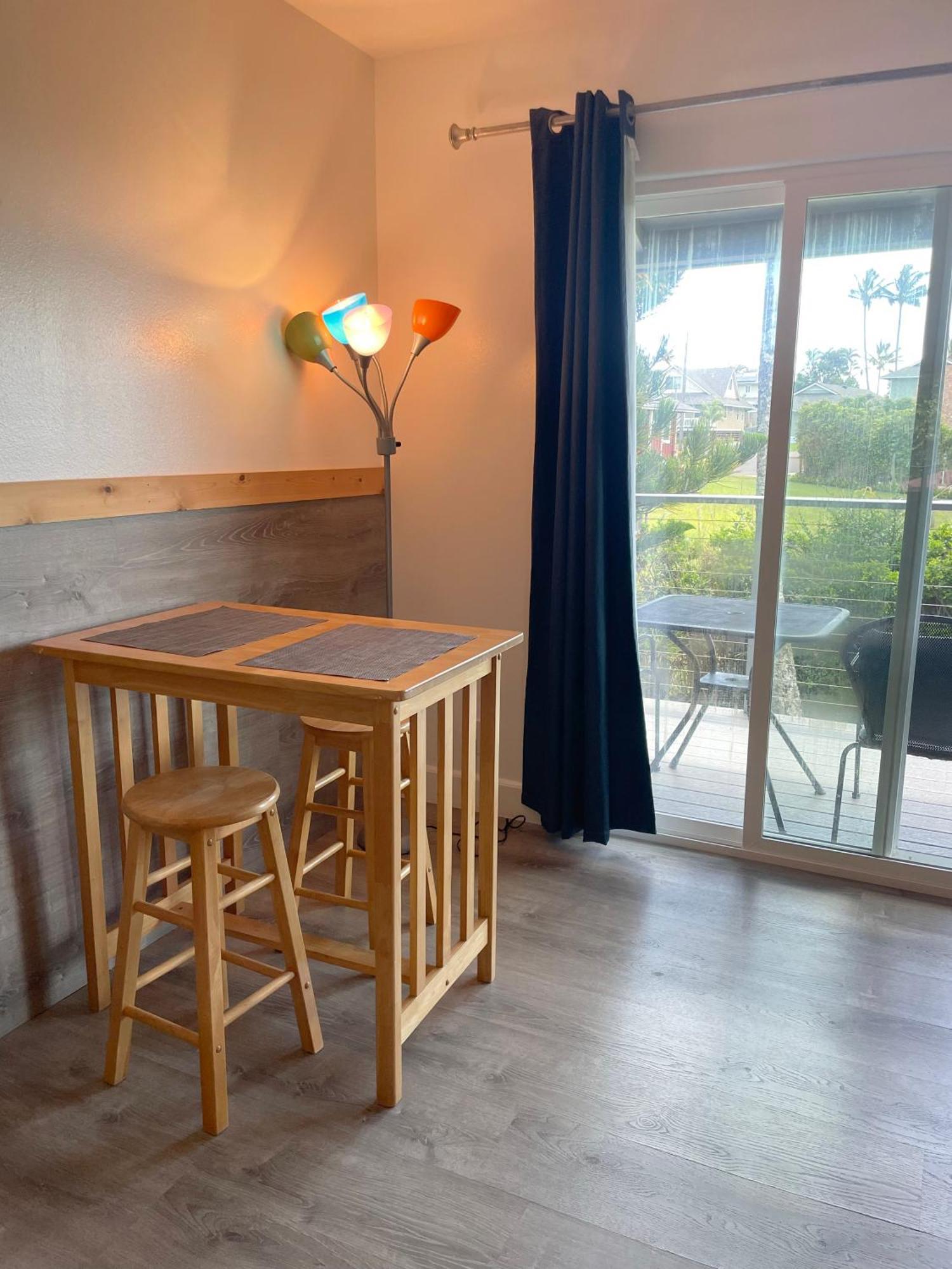 Puu Koa Palms Vacation Rental Haiku Εξωτερικό φωτογραφία