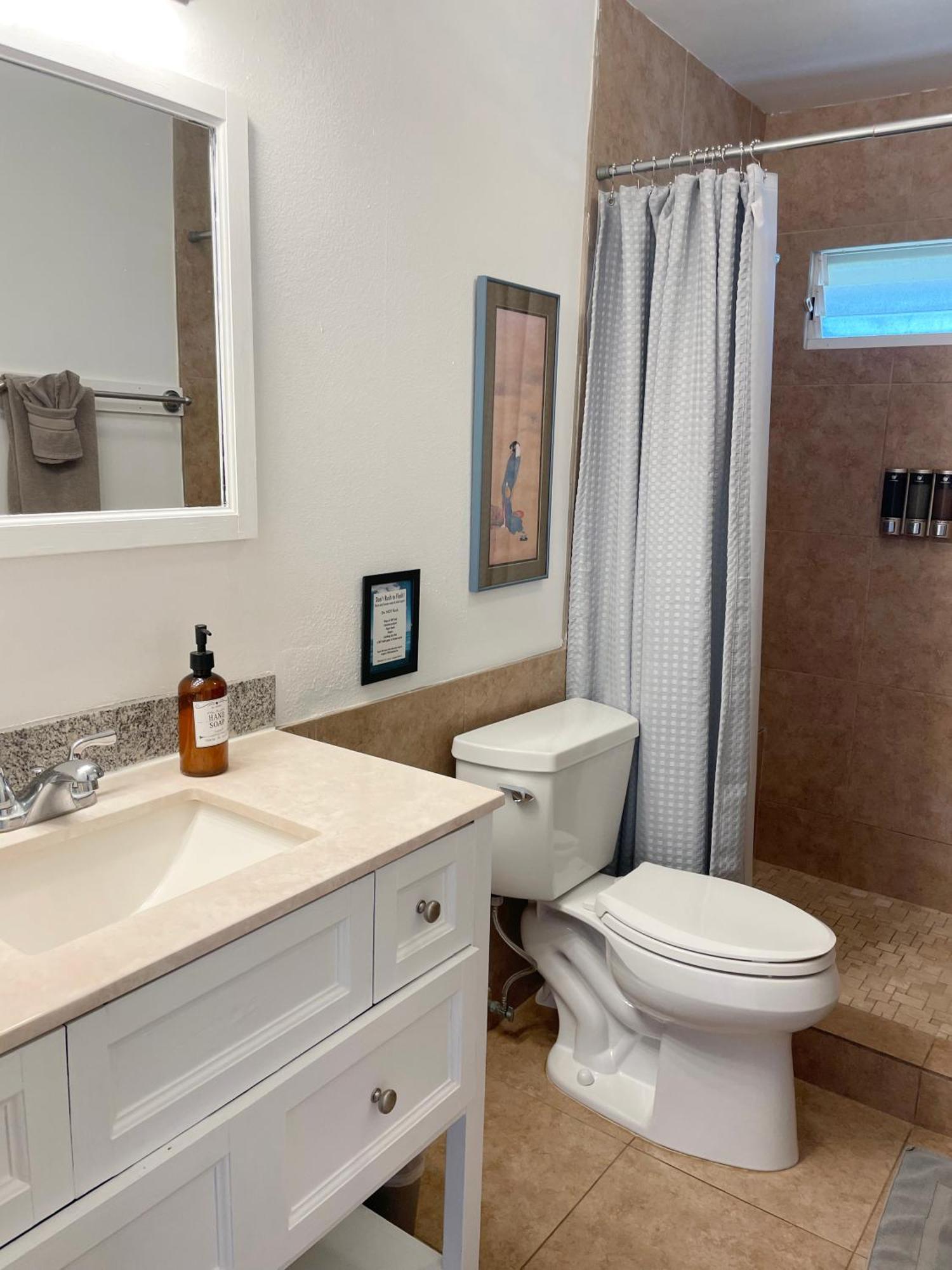 Puu Koa Palms Vacation Rental Haiku Εξωτερικό φωτογραφία