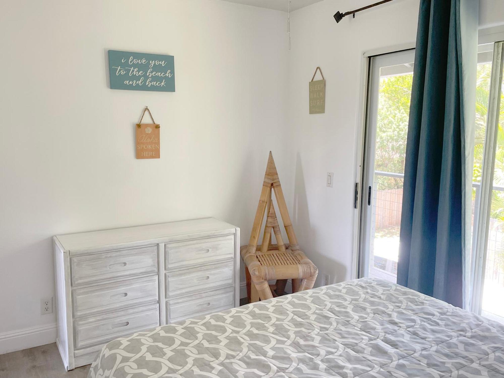 Puu Koa Palms Vacation Rental Haiku Εξωτερικό φωτογραφία