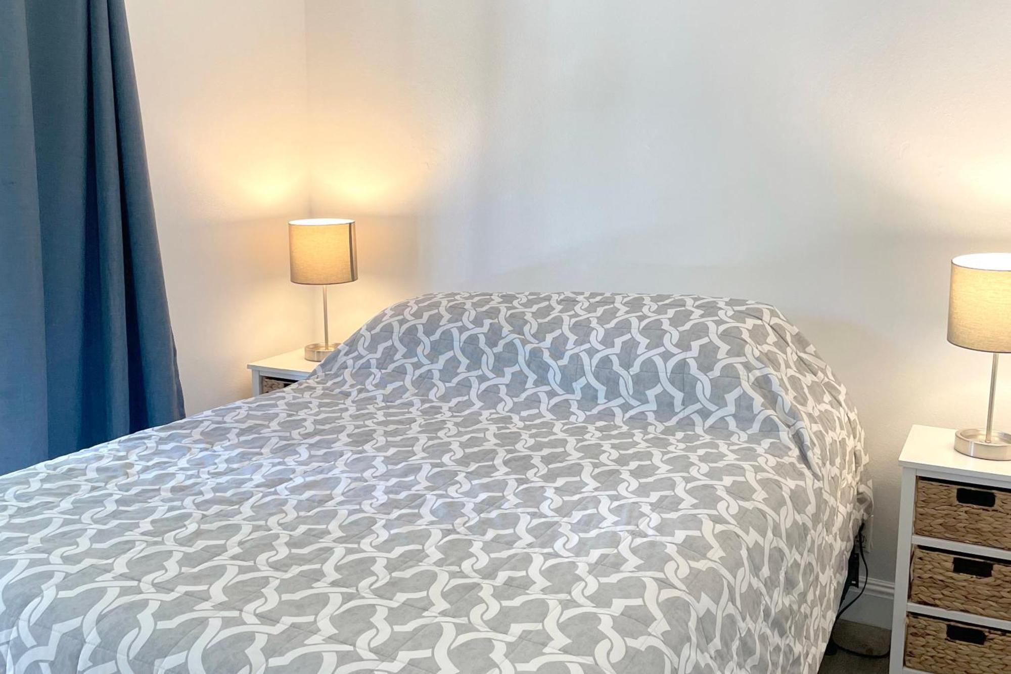 Puu Koa Palms Vacation Rental Haiku Εξωτερικό φωτογραφία